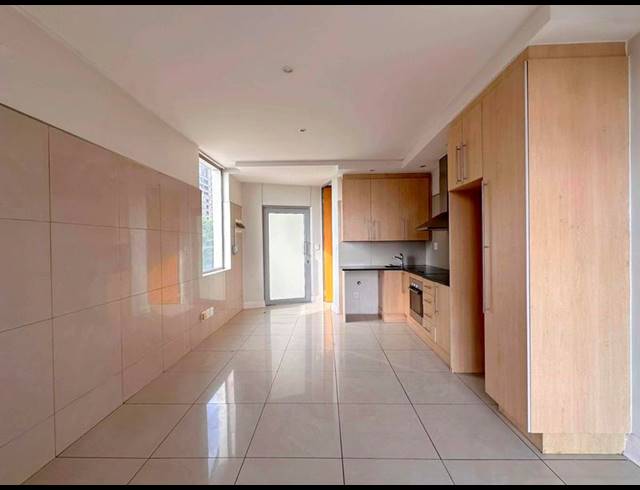 1 BEDROOM APARTMENT FOR SALE IN SANDTON CENTRAL